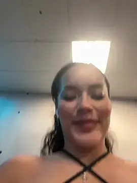 Risky_Workouts  live sex cam