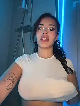 Risky_Workouts  live sex cam