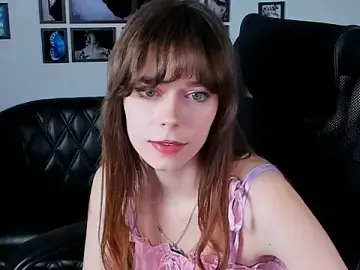 RoseWest  live sex cam