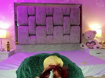 SweetAlana_  live sex cam