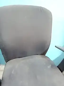 Tamil_Vennila_  live sex cam