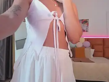 Tamy_edwards  live sex cam