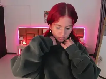 Tamy_edwards  live sex cam