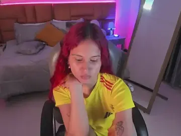 Tamy_edwards  live sex cam