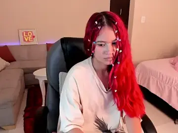 Tamy_edwards  live sex cam
