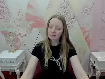 Tinaheys  live sex cam
