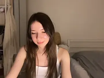 Watson_Emma  live sex cam