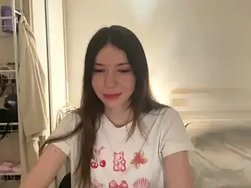 Watson_Emma  live sex cam