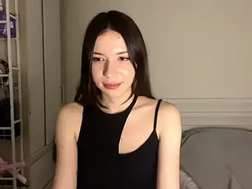 Watson_Emma  live sex cam
