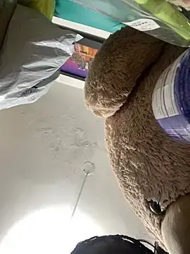 XNASTYEBONYXXX  live sex cam