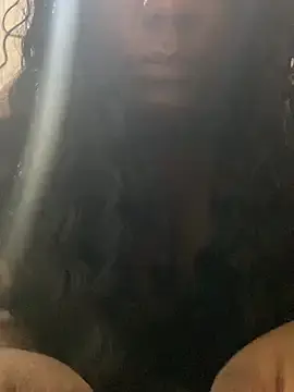 XNASTYEBONYXXX  live sex cam
