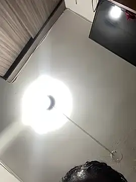 XNASTYEBONYXXX  live sex cam