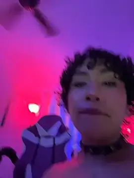 ZahaRoseee  live sex cam