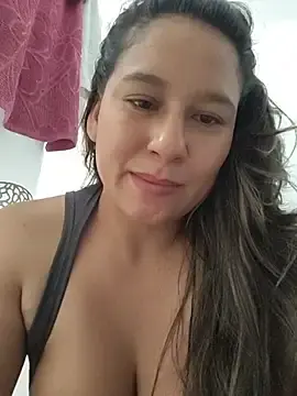 Zoe_Nasty  live sex cam