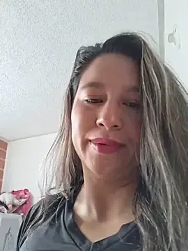 Zoe_Nasty  live sex cam