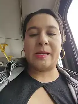 Zoe_Nasty  live sex cam