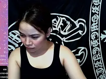 _preciousmoira_  live sex cam