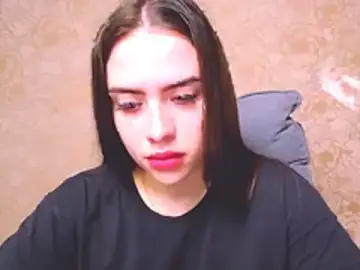 _your_fantasy_girl  live sex cam