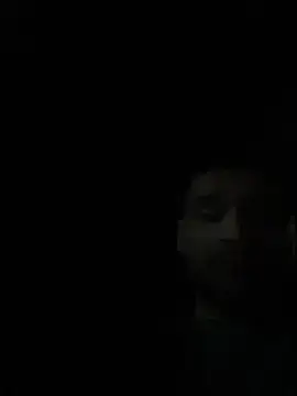 Adrianacouple9o  live sex cam