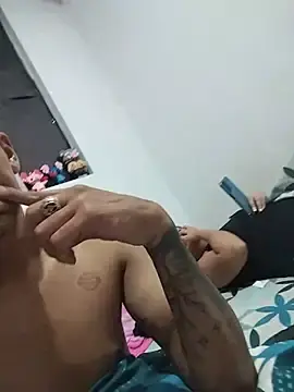 Alisonsex357  live sex cam