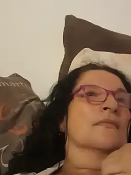 Consentidamummy09  live sex cam