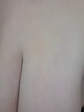 Cristalines  live sex cam