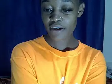 Cute_vee23  live sex cam