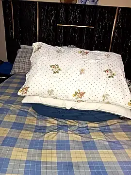 Firewaist  live sex cam