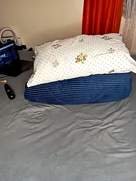 Firewaist  live sex cam