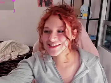 Iam_Nikki  live sex cam