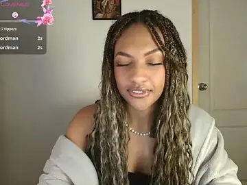 Im_alivys_  live sex cam