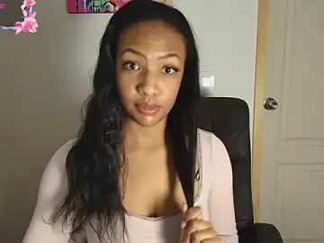 Im_alivys_  live sex cam