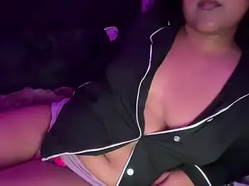 Inarahh  live sex cam