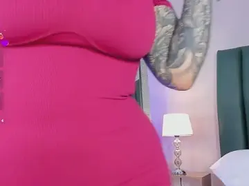 Juicy_led_  live sex cam