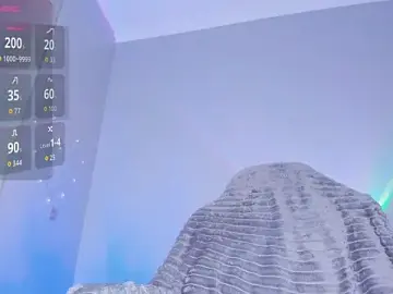 Leehaeun7  live sex cam