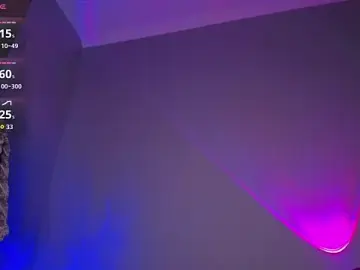 Leehaeun7  live sex cam