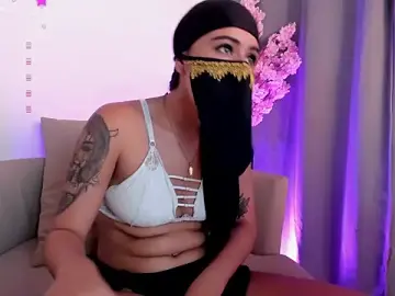 Liyana_aziz  live sex cam