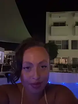 Mayawesttt  live sex cam