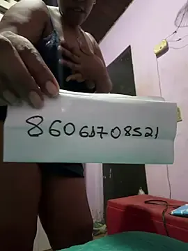 Morenasafadano12  live sex cam
