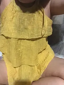 Newbaby1  live sex cam