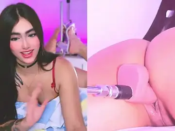 Pamela_cm  live sex cam