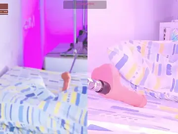 Pamela_cm  live sex cam