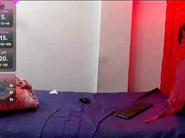 Selena18quintanilla  live sex cam
