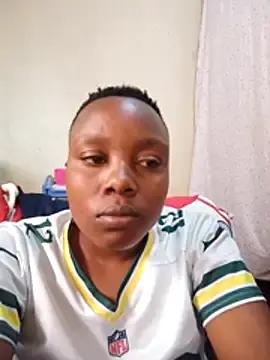 Sexyadizzz  live sex cam