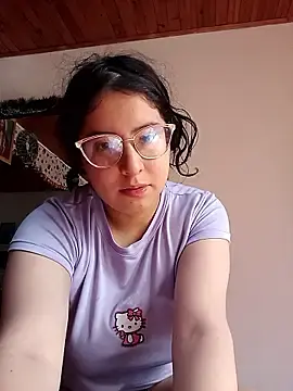 Valentina568  live sex cam