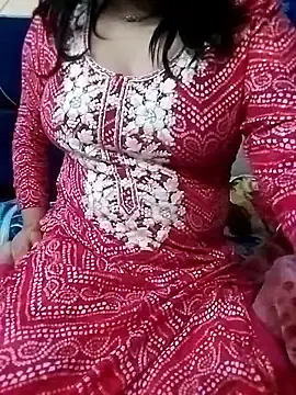 Yaminicamms  live sex cam