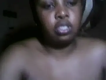African_slut_goddess  live sex cam