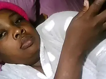 African_slut_goddess  live sex cam