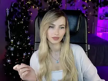 AlexaMoonshine  live sex cam