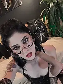 AmeliaNaughty_  live sex cam